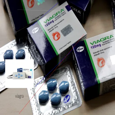 Site de confiance pour acheter du viagra